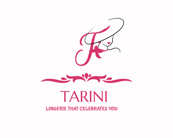 Tarini